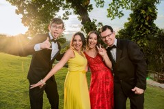 0bdf1585-5a86-4e1e-9f34-0ec348edbb87