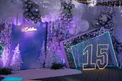 31670859-5023-4cc8-aaeb-570b7c21625b