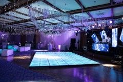 32409dc7-106c-45b6-b98b-8d289447b343