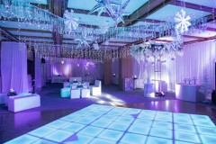 34c43a9d-e346-48ed-8724-8507f3694a78