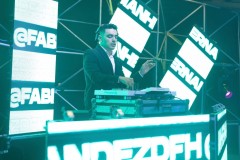 3c6f1925-6cf1-461b-9698-48dfa9504c16