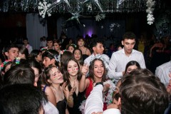 4885b40d-c0f9-4da4-aa8c-3b1ab60b5e52