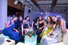 49ec41b0-9e1d-42e0-8a11-dd0130346b5d