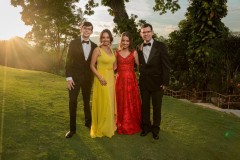 85a7bb9e-7bd5-4c3c-858e-f2d8bc7f7bb8