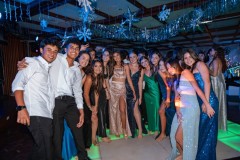 8a3fb534-115c-406a-a975-c4510f598a76