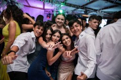 8fa2fea6-b6c5-469d-a092-a5f618cc525c