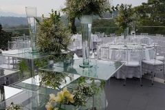 Alejandra-Cortissoz-Menu-Galeria-1