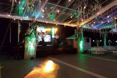 Alejandra-Cortissoz-Menu-Galeria-12