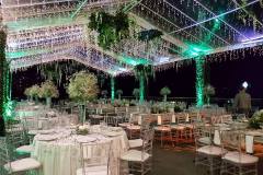 Alejandra-Cortissoz-Menu-Galeria-14