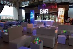 Alejandra-Cortissoz-Menu-Galeria-15