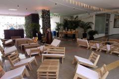 Alejandra-Cortissoz-Menu-Galeria-17