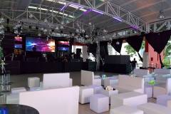 Alejandra-Cortissoz-Menu-Galeria-18