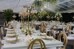 Alejandra-Cortissoz-Menu-Galeria-19