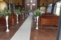 Alejandra-Cortissoz-Menu-Galeria-2