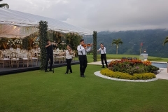 Alejandra-Cortissoz-Menu-Galeria-20