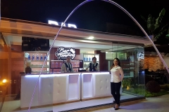 Alejandra-Cortissoz-Menu-Galeria-21