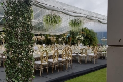 Alejandra-Cortissoz-Menu-Galeria-22