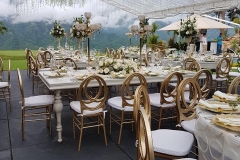 Alejandra-Cortissoz-Menu-Galeria-23