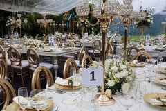 Alejandra-Cortissoz-Menu-Galeria-24