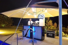 Alejandra-Cortissoz-Menu-Galeria-25