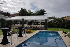 Alejandra-Cortissoz-Menu-Galeria-26