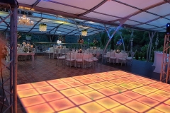 Alejandra-Cortissoz-Menu-Galeria-27