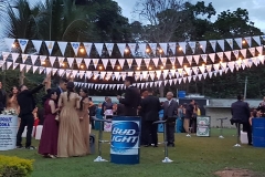 Alejandra-Cortissoz-Menu-Galeria-28