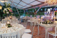 Alejandra-Cortissoz-Menu-Galeria-29