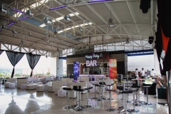 Alejandra-Cortissoz-Menu-Galeria-3