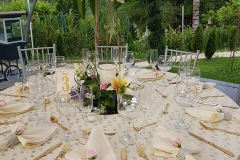 Alejandra-Cortissoz-Menu-Galeria-30