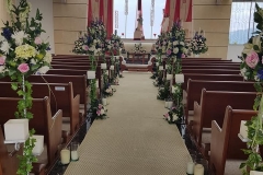 Alejandra-Cortissoz-Menu-Galeria-31