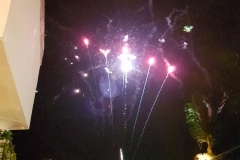 Alejandra-Cortissoz-Menu-Galeria-32