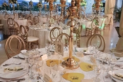 Alejandra-Cortissoz-Menu-Galeria-33