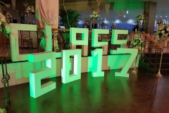 Alejandra-Cortissoz-Menu-Galeria-34