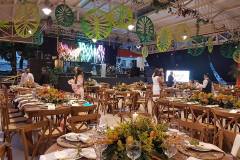 Alejandra-Cortissoz-Menu-Galeria-35