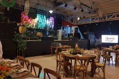 Alejandra-Cortissoz-Menu-Galeria-36