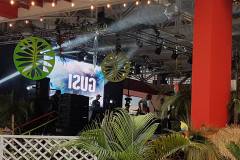 Alejandra-Cortissoz-Menu-Galeria-37