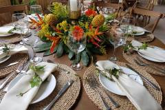 Alejandra-Cortissoz-Menu-Galeria-38