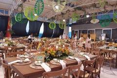 Alejandra-Cortissoz-Menu-Galeria-39