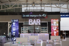 Alejandra-Cortissoz-Menu-Galeria-4