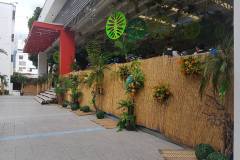 Alejandra-Cortissoz-Menu-Galeria-41