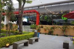 Alejandra-Cortissoz-Menu-Galeria-42