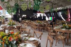 Alejandra-Cortissoz-Menu-Galeria-44