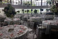 Alejandra-Cortissoz-Menu-Galeria-48