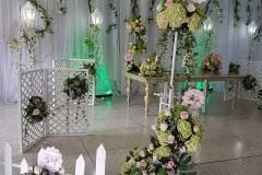 Alejandra-Cortissoz-Menu-Galeria-49