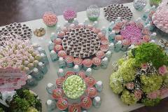 Alejandra-Cortissoz-Menu-Galeria-50