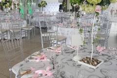 Alejandra-Cortissoz-Menu-Galeria-51