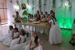 Alejandra-Cortissoz-Menu-Galeria-53