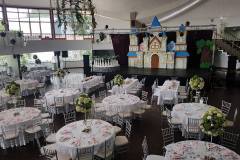 Alejandra-Cortissoz-Menu-Galeria-54