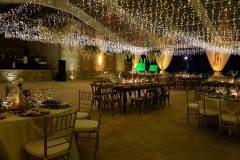 Alejandra-Cortissoz-Menu-Galeria-55